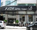 a-&-em-thai-van-lung-hotel