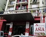 asia-hue-hotel