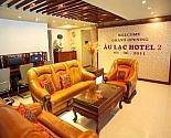 au-lac-II-hotel-ho-chi-minh-hotel