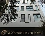 authentic-ha-noi-hotel