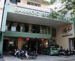 bamboo-green-da-nang-hotel