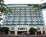 best-western-sea-and-sun-nha-trang-hotel