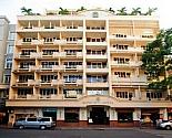 bong-sen-sai-gon-hotel