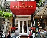 calypso-legend-ha-noi-hotel