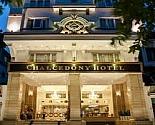 chalcedony-ha-noi-hotel