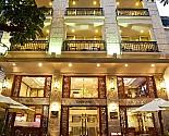 conifer-boutique-ha-noi-hotel