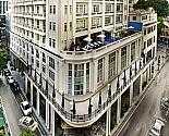 de-l'opera-hotel-hanoi