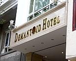 demantoid-ha-noi-hotel