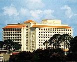 equatorial-sai-gon-hotel
