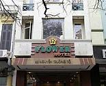 flower-ha-noi-hotel