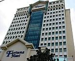 fortuna-ha-noi-hotel
