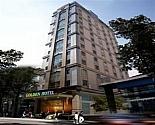 golden-central-sai-gon-hotel-exterior
