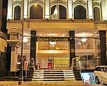 golden-crown-ho-chi-minh-hotel