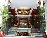 golden-lotus-hotel-in-ha-noi
