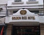 golden-rice-boutique-ha-noi-hotel