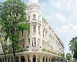 grand-sai-gon-hotel