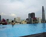 grand-silver-land-hotel-ho-chi-minh-city
