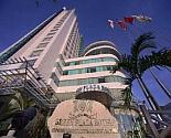 green-plaza-hotel-in-da-nang