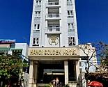 golden-hotel-nha-trang