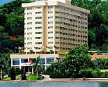 halong-plaza-hotel