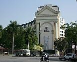 hilton-ha-noi-hotel