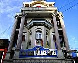 hoa-binh-palace-hotel-in-hanoi
