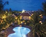 hoi-an-beach-resort