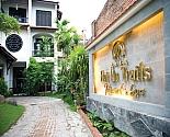 hoi-an-trails-resort
