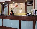 hong-ngoc-cochinchine-ha-noi-hotel