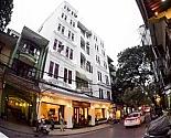 hong-ngoc-dynasite-ha-noi-hotel