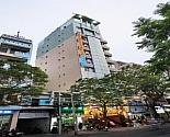 hong-thien-loc-ho-chi-minh-hotel
