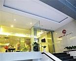 hong-vy-1-ho-chi-minh-hotel