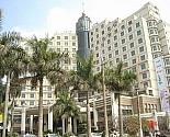 ha-noi-horison-hotel