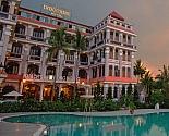 indochine-hoi-an-hotel