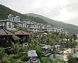 intercontinental-da-nang-resort