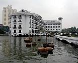 intercontinental-ha-noi-hotel