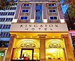 kingston-ho-chi-minh-hotel