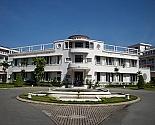 la-residence-hue-hotel