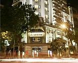 lan-vien-ha-noi-hotel
