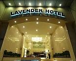 lavender-ho-chi-minh-hotel