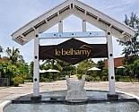 le-belhamy-hoi-an-hotel-resort