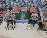life-style-resort-da-nang
