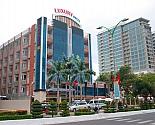 luxury-nha-trang-hotel