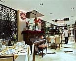 maison-d'hanoi-boutique-hotel