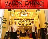 maison-d'hanoi-hanova-hotel