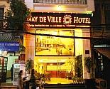 may-de-ville-olde-quarter-ha-noi-hotel