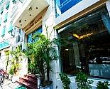 medallion-ha-noi-hotel