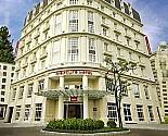 mercure-ha-noi-hotel