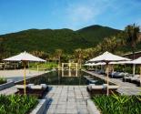 nha-trang-hotel-mia-resort