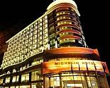 michelia-hotel-nha-trang